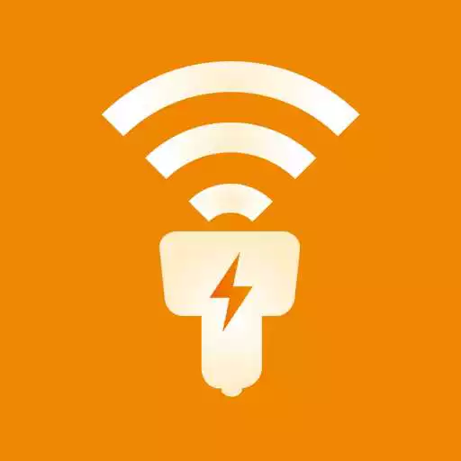 Play Roav Charger APK Play Roav Charger APK