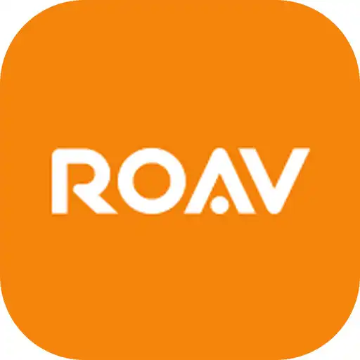 Play Roav DashCam APK