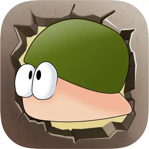 Play Robaks: turn based strategy APK