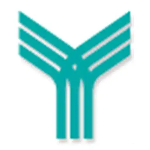 Play ROBA Monstername APK