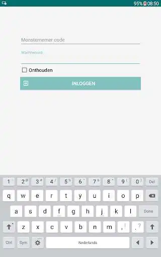 Play ROBA Monstername  and enjoy ROBA Monstername with UptoPlay