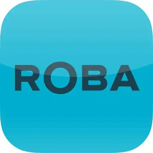 Play Roba Music Publishing APK