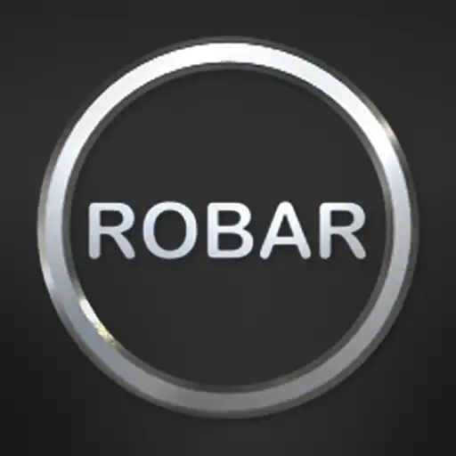 Play Robar Industries APK Play Robar Industries APK