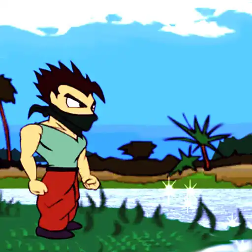 Play Robas Adventure: He was robbed APK Play Robas Adventure: He was robbed APK