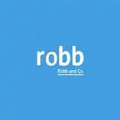 Free play online Robb Co APK Free play online Robb Co APK