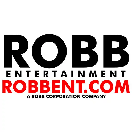 Play ROBB ENTERTAINMENT APK