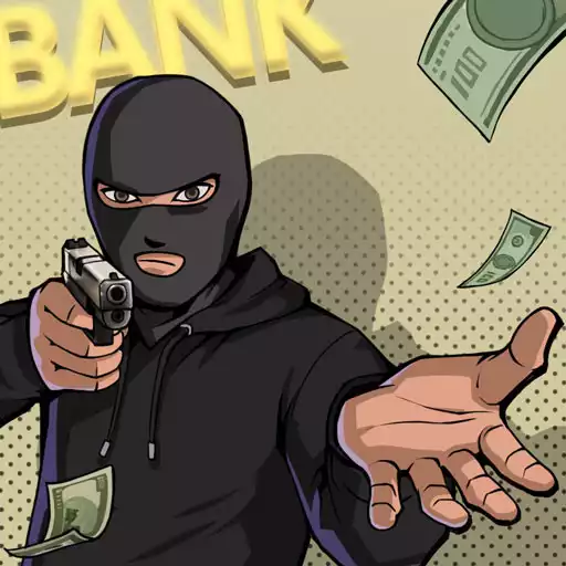 Play Robber DeNiro APK Play Robber DeNiro APK