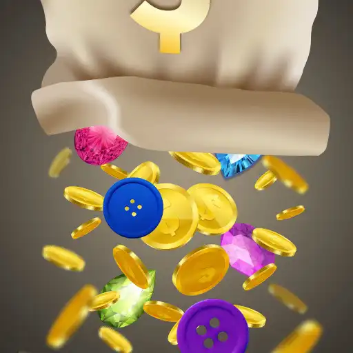 Play Robber Sorting APK Play Robber Sorting APK