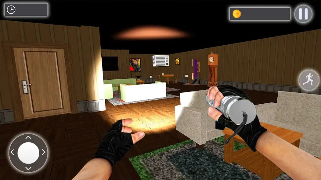Play Robbery Bob : Thief Simulator and enjoy Robbery Bob : Thief Simulator with UptoPlay Play Robbery Bob : Thief Simulator and enjoy Robbery Bob : Thief Simulator with UptoPlay