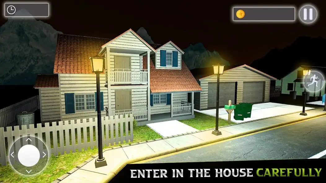 Play Robbery Bob : Thief Simulator as an online game online Robbery Bob : Thief Simulator with UptoPlay Play Robbery Bob : Thief Simulator as an online game Robbery Bob : Thief Simulator with UptoPlay