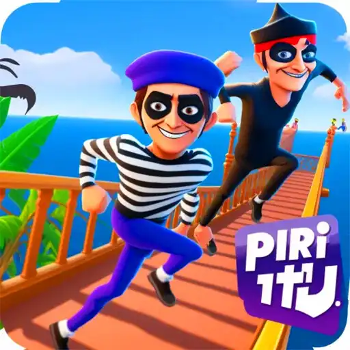 Play Robbery boob thief APK Play Robbery boob thief APK
