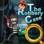 Free play online Robbery Case Investigation APK