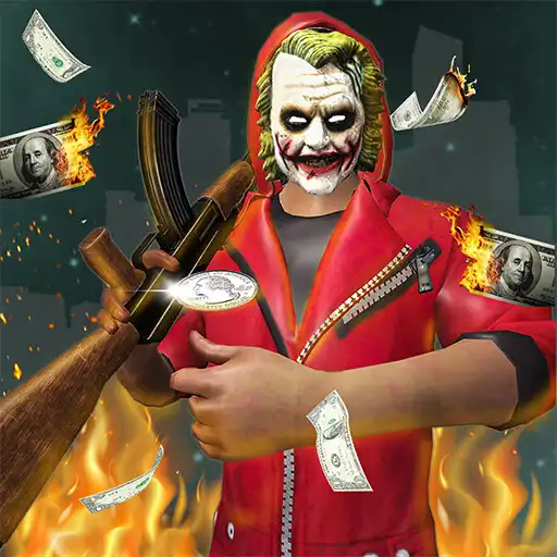 Play Robbery Heist Thief Simulator APK Play Robbery Heist Thief Simulator APK