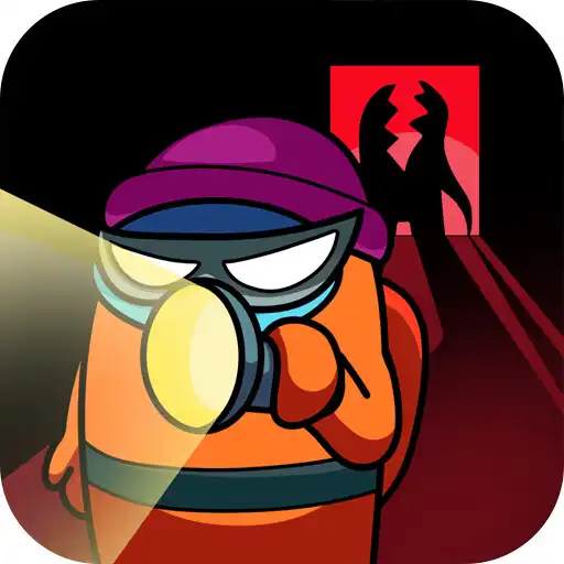 Play Robbery Impostor: Steal Master APK Play Robbery Impostor: Steal Master APK