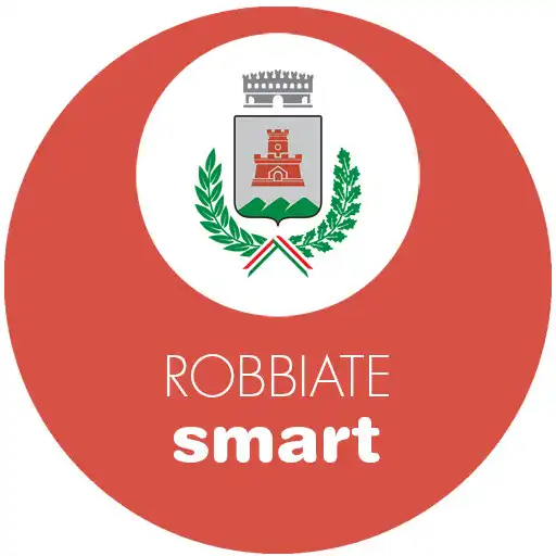 Play Robbiate Smart APK