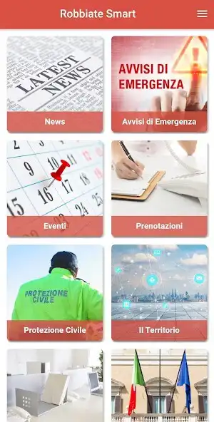 Play Robbiate Smart  and enjoy Robbiate Smart with UptoPlay