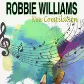 Free play online Robbie Williams Hits - Mp3 APK Free play online Robbie Williams Hits - Mp3 APK