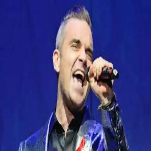 Run free android online Robbie Williams Songs APK Run free android online Robbie Williams Songs APK