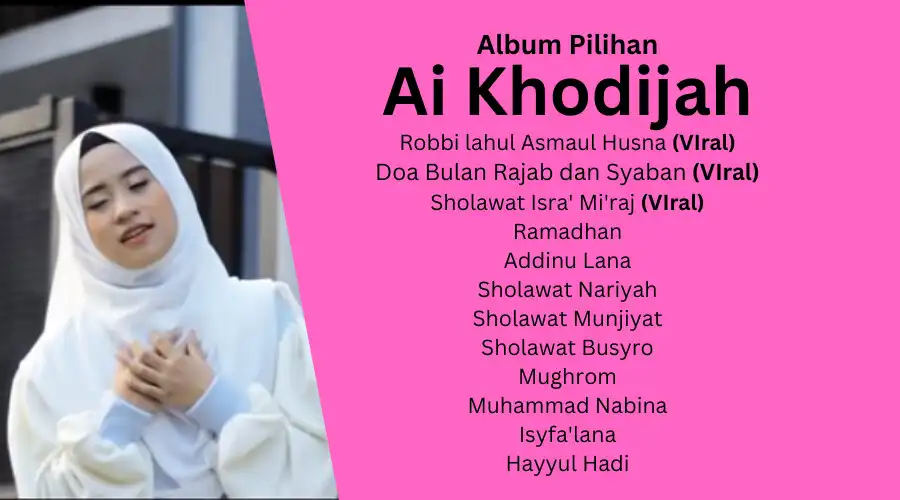 Play Robbi Lahul Asmaul Husna as an online game online Robbi Lahul Asmaul Husna with UptoPlay Play Robbi Lahul Asmaul Husna as an online game Robbi Lahul Asmaul Husna with UptoPlay