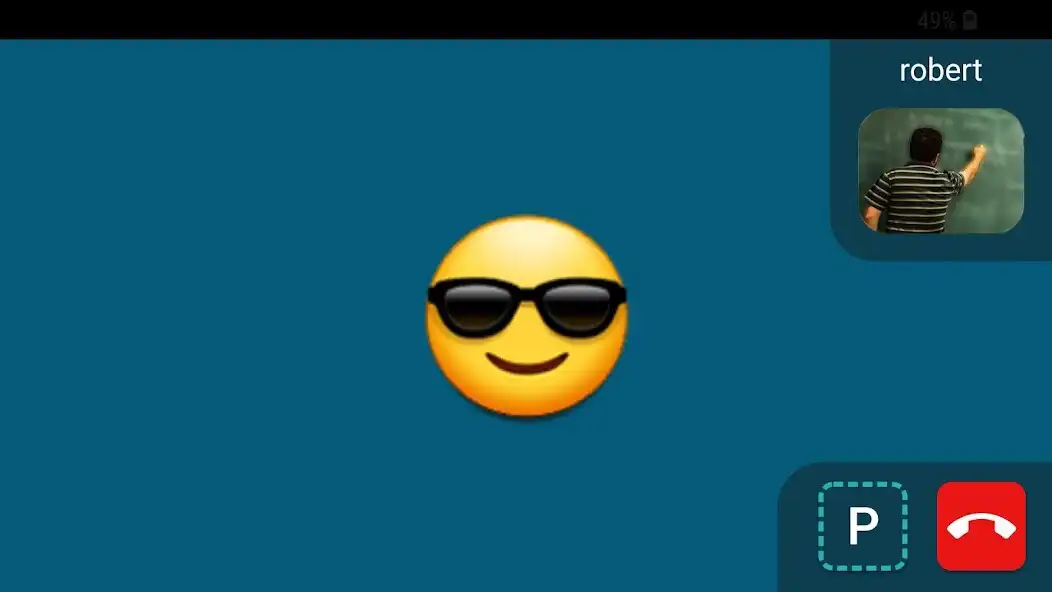 Play Robbit and enjoy Robbit with UptoPlay Play Robbit and enjoy Robbit with UptoPlay