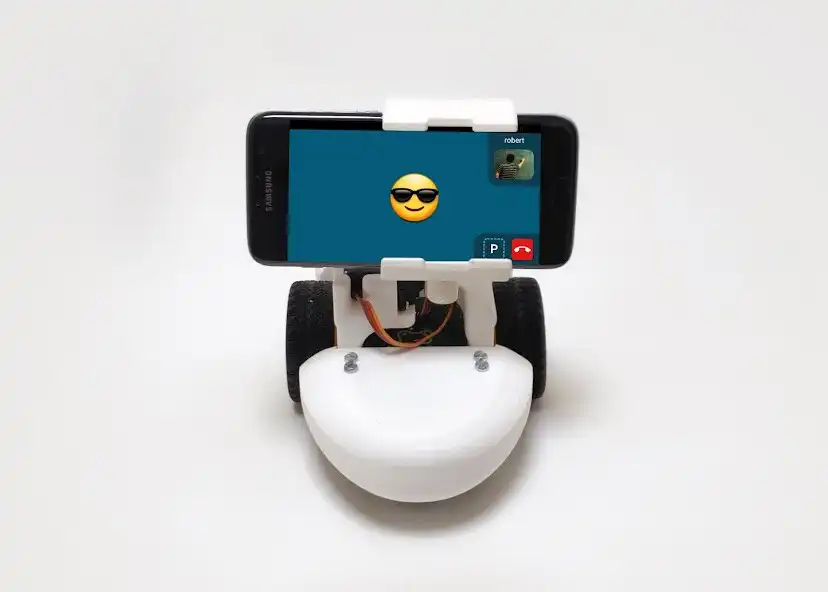 Play Robbit as an online game online Robbit with UptoPlay Play Robbit as an online game Robbit with UptoPlay