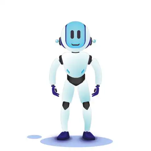 Play RobboCoach APK Play RobboCoach APK