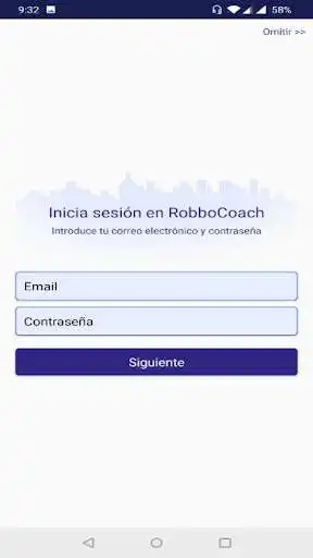 Play RobboCoach  and enjoy RobboCoach with UptoPlay