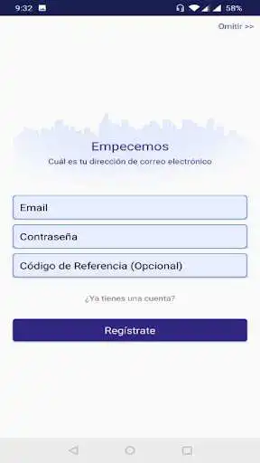Play RobboCoach as an online game RobboCoach with UptoPlay