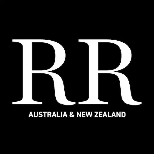 Play Robb Report Australia  New Ze APK