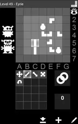 Play Robby Bolt