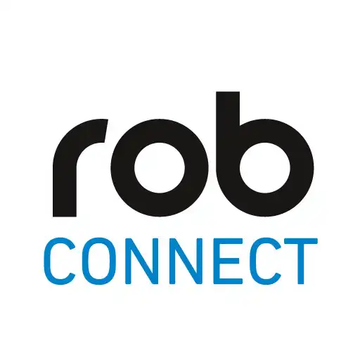 Play ROB-Connect APK Play ROB-Connect APK