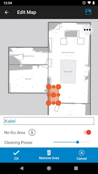 Play ROB-Connect as an online game ROB-Connect with UptoPlay