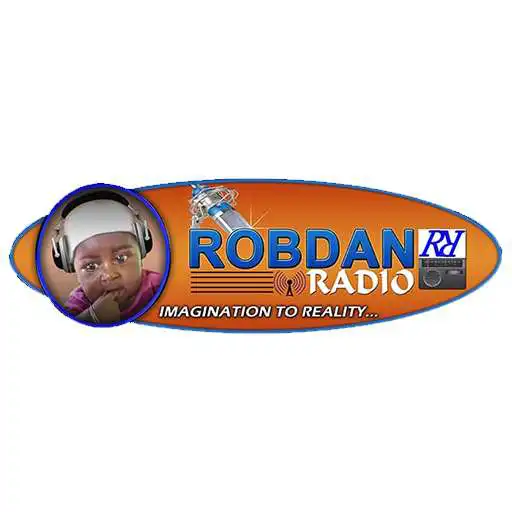Play Robdan Radio APK