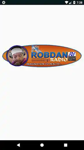 Play Robdan Radio and enjoy Robdan Radio with UptoPlay Play Robdan Radio and enjoy Robdan Radio with UptoPlay