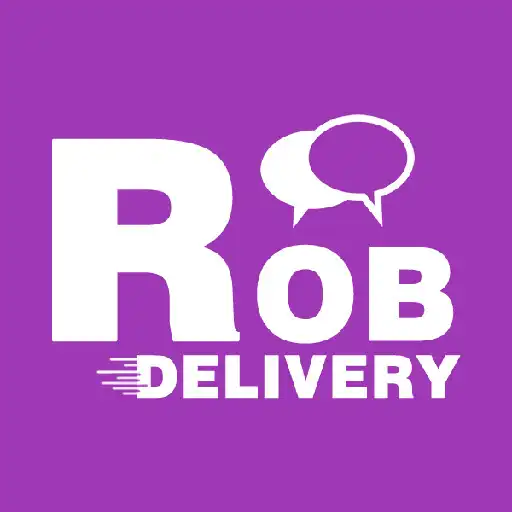 Play Rob Delivery (Administrativo) APK Play Rob Delivery (Administrativo) APK