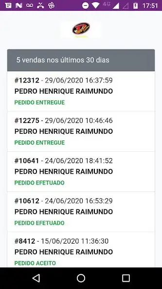 Play Rob Delivery (Administrativo)  and enjoy Rob Delivery (Administrativo) with UptoPlay