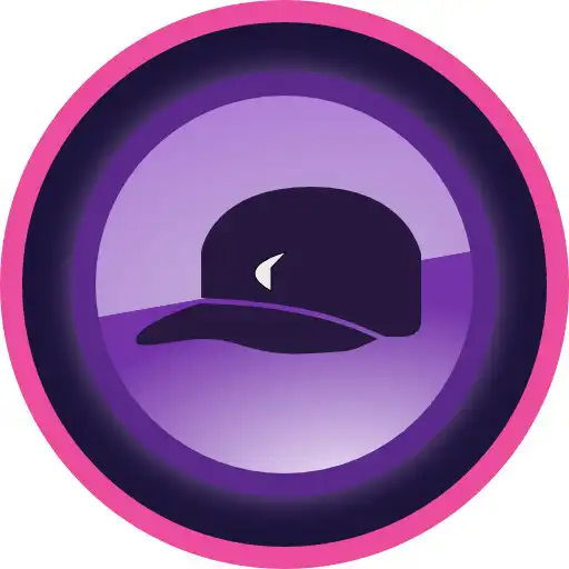 Play Robeats Tools APK Play Robeats Tools APK