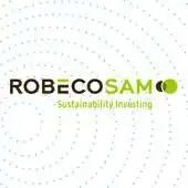 Free play online RobecoSam Forum 2013 APK Free play online RobecoSam Forum 2013 APK