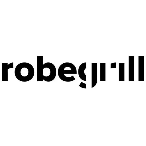 Play RobeGrill APK