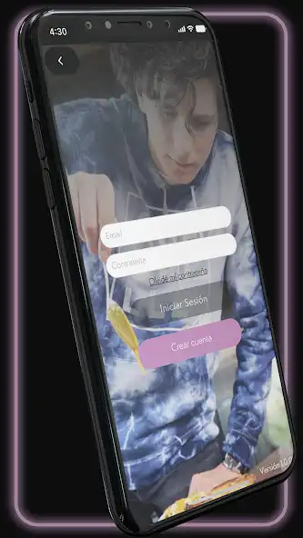 Play RobeGrill  and enjoy RobeGrill with UptoPlay