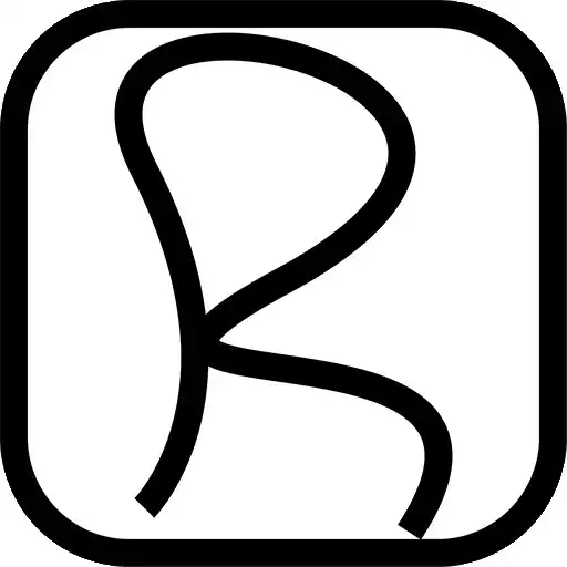 Play Robeme APK