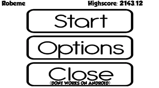 Play Robeme  and enjoy Robeme with UptoPlay