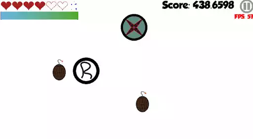 Play Robeme as an online game Robeme with UptoPlay