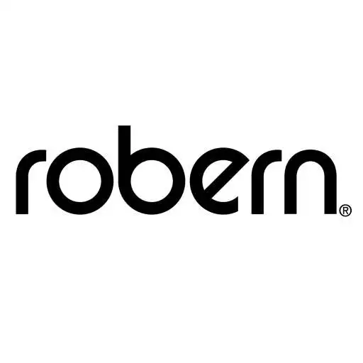 Free play online Robern Catalogs APK