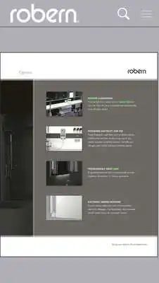 Play Robern Catalogs
