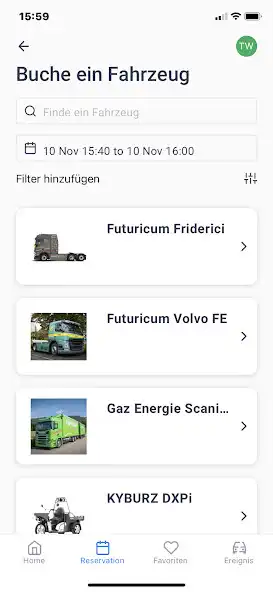 Play RobertAebiConnect  and enjoy RobertAebiConnect with UptoPlay