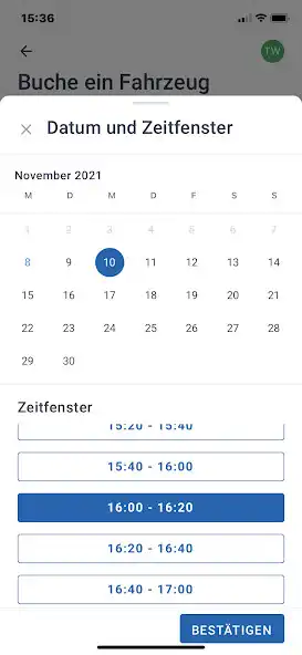 Play RobertAebiConnect as an online game RobertAebiConnect with UptoPlay