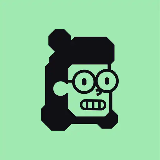Play Roberta Goods APK