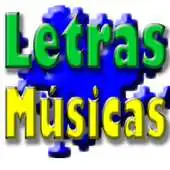 Free play online Roberta Miranda APK