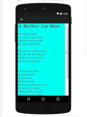 Play Roberta Miranda Play Roberta Miranda